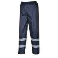 Prodotto Pantaloni classic Iona F441