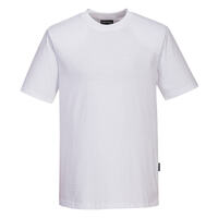 Prodotto T-shirt ESD antistatica