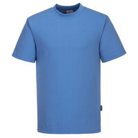 Prodotto T-shirt ESD antistatica