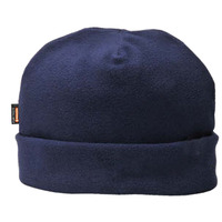 Prodotto Berretto in pile HA10