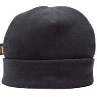 Prodotto Berretto in pile HA10