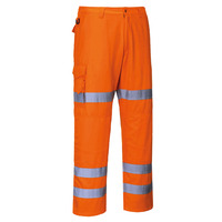 Prodotto Pantaloni Combat RT49