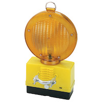 Prodotto Lampeggiatore di segnalazione