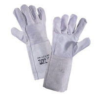 Prodotto Guanti crosta rinforzati