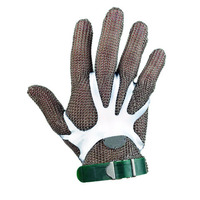 Prodotto Tenditore per guanto