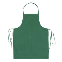 Prodotto Falda Kiparis con pettorina - verde