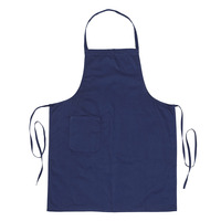 Prodotto Falde Kiparis con pettorina e tasca