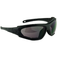 Prodotto Occhiale levo PW11