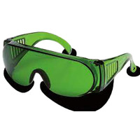 Prodotto Occhiale sport paris