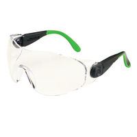 Prodotto Occhiale monolente sferica