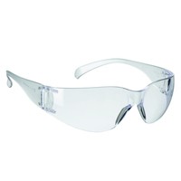 Prodotto Occhiali Wrap PW32 - trasparente