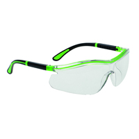 Prodotto Occhiali Neon PS34