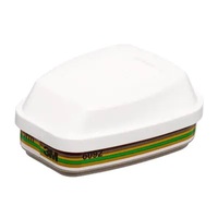 Prodotto Filtro 3M 6092