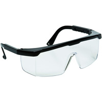 Prodotto Occhiali protezione classici PW33