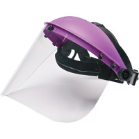 Prodotto Visiera Adaptrama