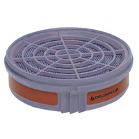 Prodotto Kit filtri ricambio per maschere riutilizzabili