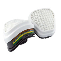 Prodotto Filtri di ricambio ABEK1P3