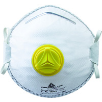 Prodotto Mascherina FFP2 NRD M1200