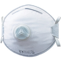 Prodotto Mascherina FFP1 NRD