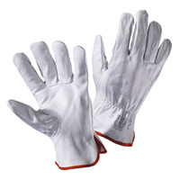 Prodotto Guanti fiore semplici