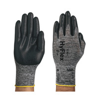 Prodotto Guanti Ansell hyflex