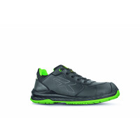 Prodotto Scarpa Natural Uk