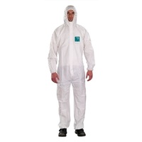 Prodotto Tuta Intera con cappuccio