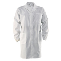 Prodotto Camice Terital con bottoni