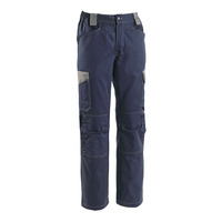 Prodotto Pantalone Globo