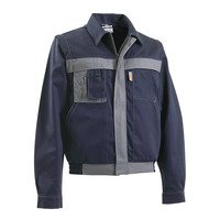 Prodotto Giubbino Globo