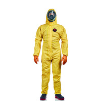 Prodotto Tuta monouso TNT 85 gr 1712