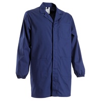 Prodotto Camice Terital