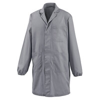 Prodotto Camice Terital con bottoni