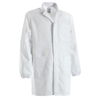 Prodotto Camice Terital