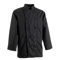 Prodotto Giacca Cuoco Lux