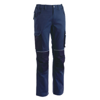 Prodotto Pantalone Stretch professional