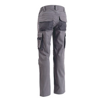 Prodotto Pantalone Stretch professional