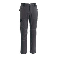 Prodotto Pantalone Speedy stretch professional