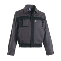 Prodotto Giubbino Speedy