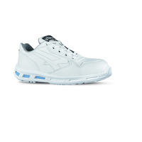 Prodotto Scarpa Blink