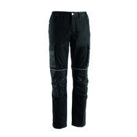 Prodotto Pantalone Stretch Professional