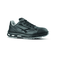 Prodotto Scarpa Linkin