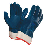 Prodotto Guanti Ansell Hycron