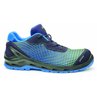 Prodotto Scarpa Bassa I-Cyber Fluo