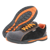 Prodotto Scarpa South Beach