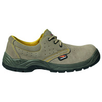 Prodotto Scarpa Wind