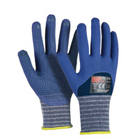 Prodotto Guanti in nylon/spandex ultra leggeri dots