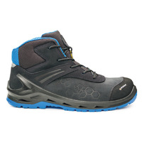 Prodotto Scarpa I-Robox top
