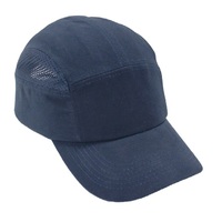 Prodotto Cappellino di protezione G-Air - blu