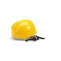 Prodotto Elmetto in polietilene Drago - giallo